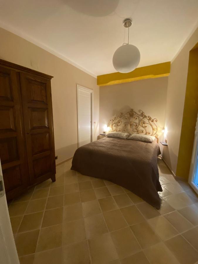 Appartement Casa Orefici, 4 In Front Of Aquarium!