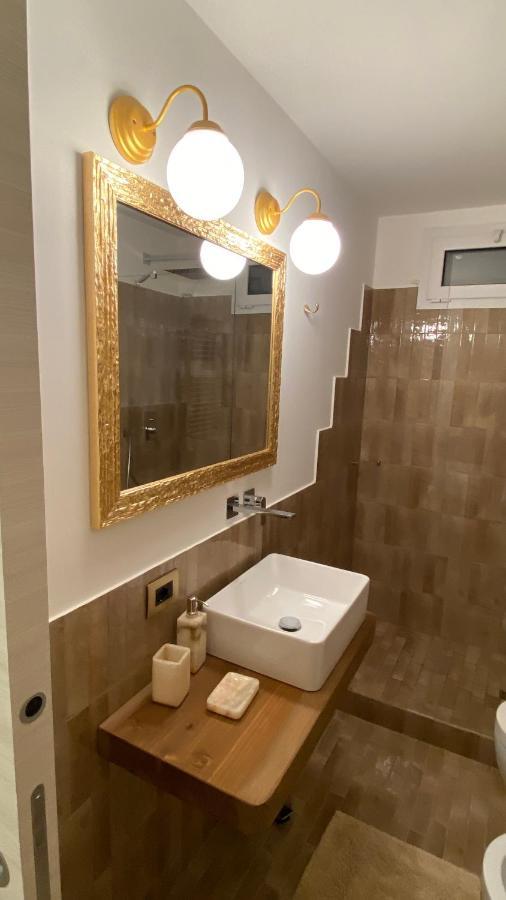 Appartement Casa Orefici, 4 In Front Of Aquarium! *