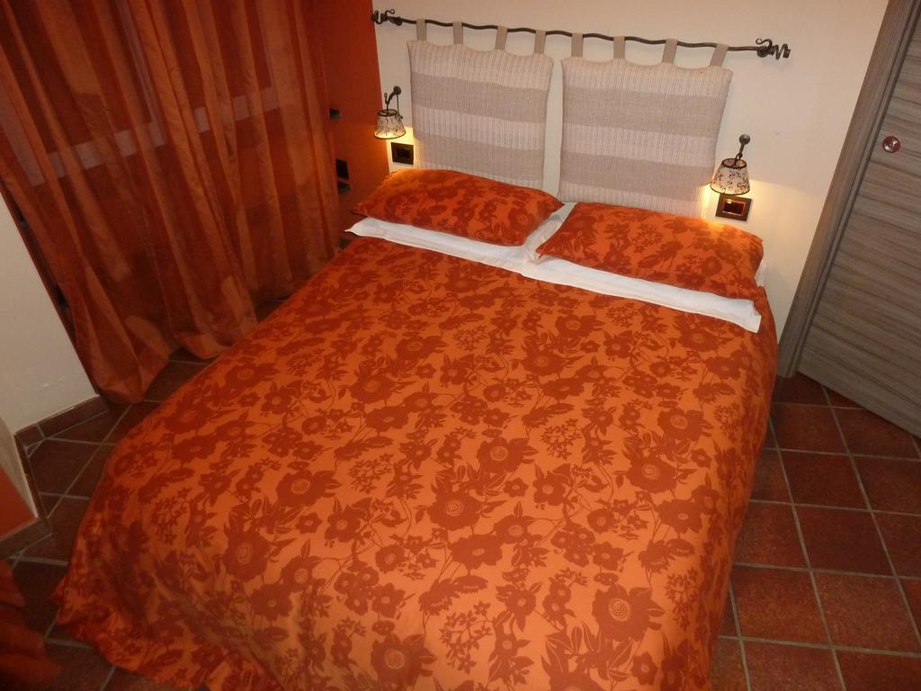 Appartement Casa Orefici, 4 In Front Of Aquarium! *