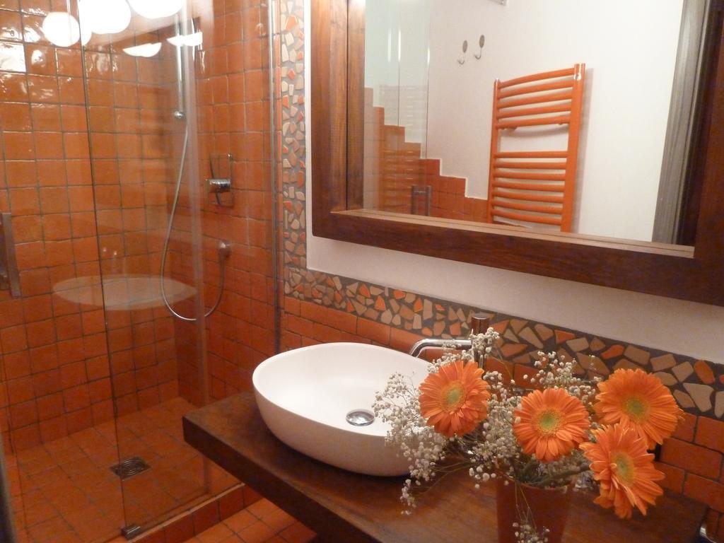 Appartement Casa Orefici, 4 In Front Of Aquarium! *