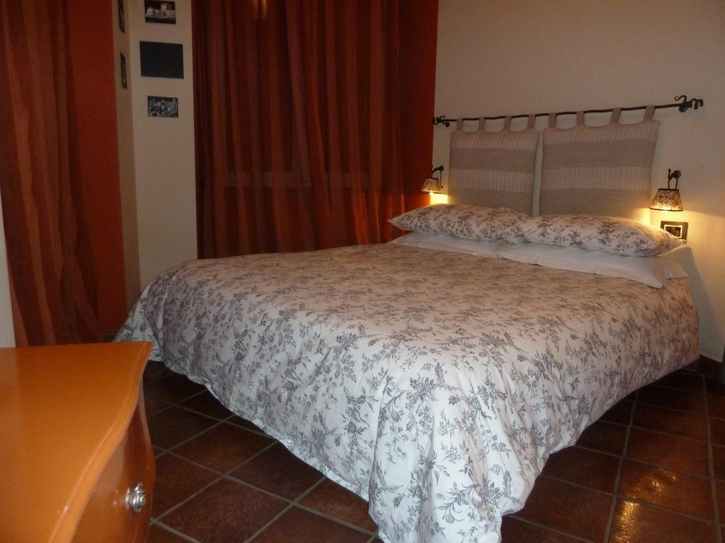 Appartement Casa Orefici, 4 In Front Of Aquarium!