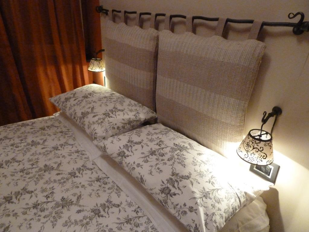 Appartement Casa Orefici, 4 In Front Of Aquarium! *