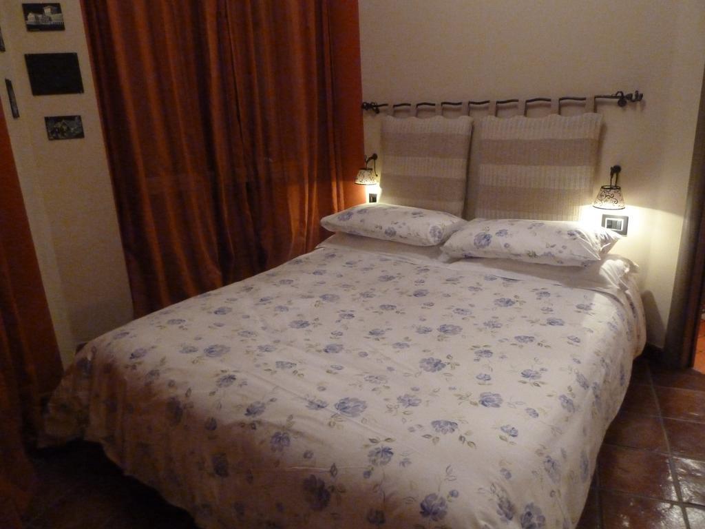 Casa Orefici, 4 In Front Of Aquarium! Appartement Genua